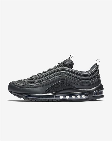 nike air 97 sale herren|Nike Air force 97s.